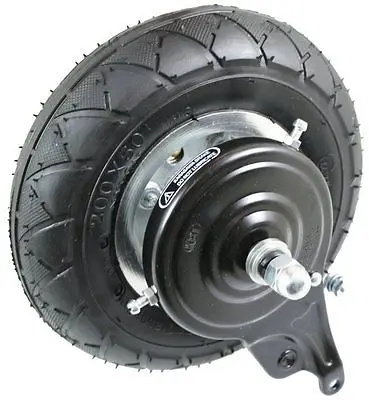 s-l400 (2)