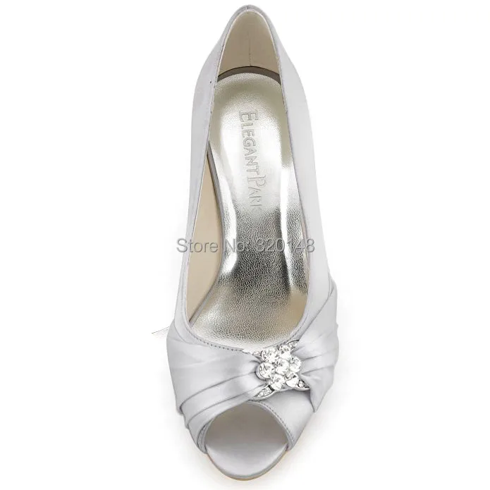 WP1403-SILVER-3