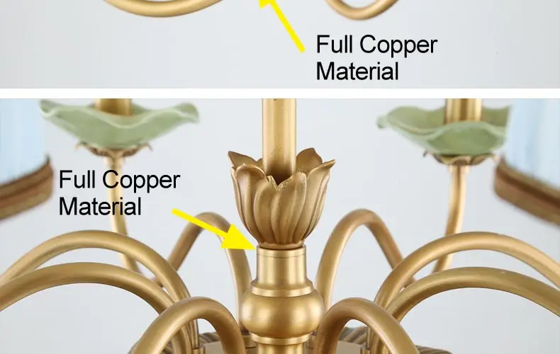 copper-lotus-2_08