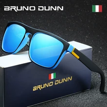 Спортивные солнцезащитные очки, поляризационные, для мужчин, для женщин, солнцезащитные очки, gunes gozlugu Oculos de sol masculino feminino lunette ray 2140