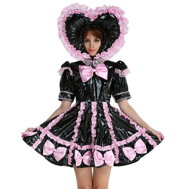 Adult cross dressing pic 787