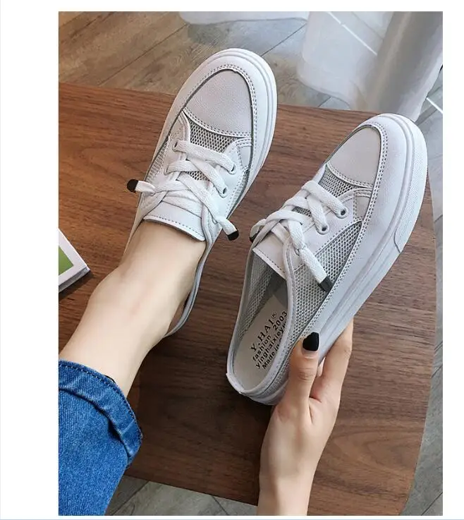 QQ20190426095143