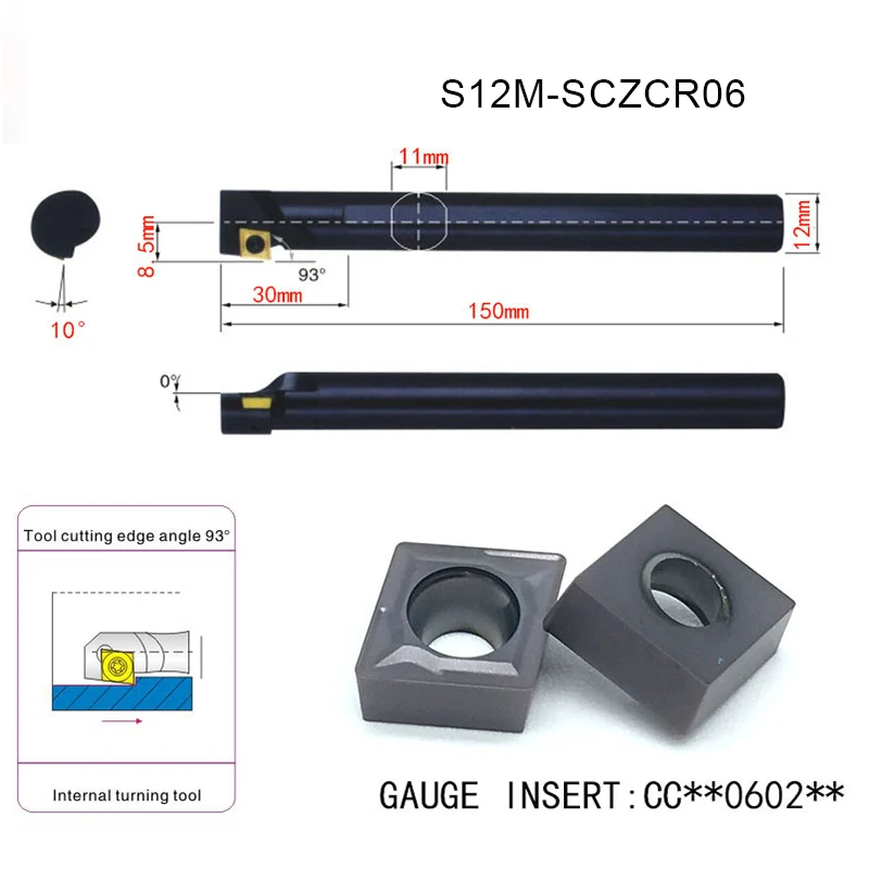 S12M-SCZCR06