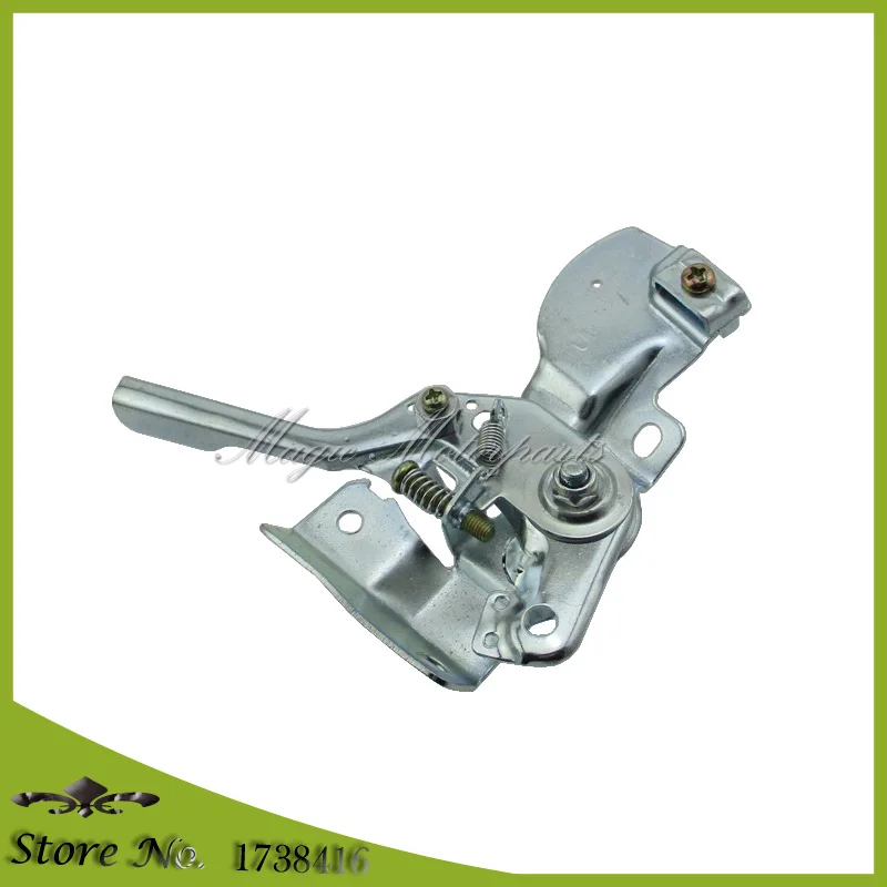 MXG0040 (1)