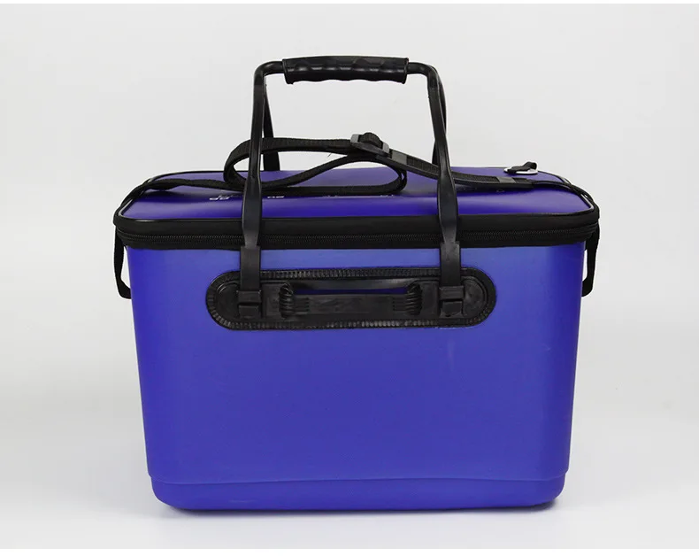Cheap Bolsas de pesca