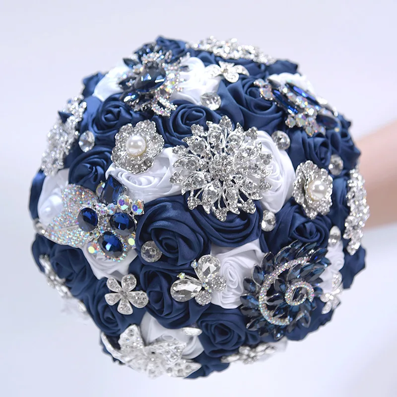 Bouquet 41