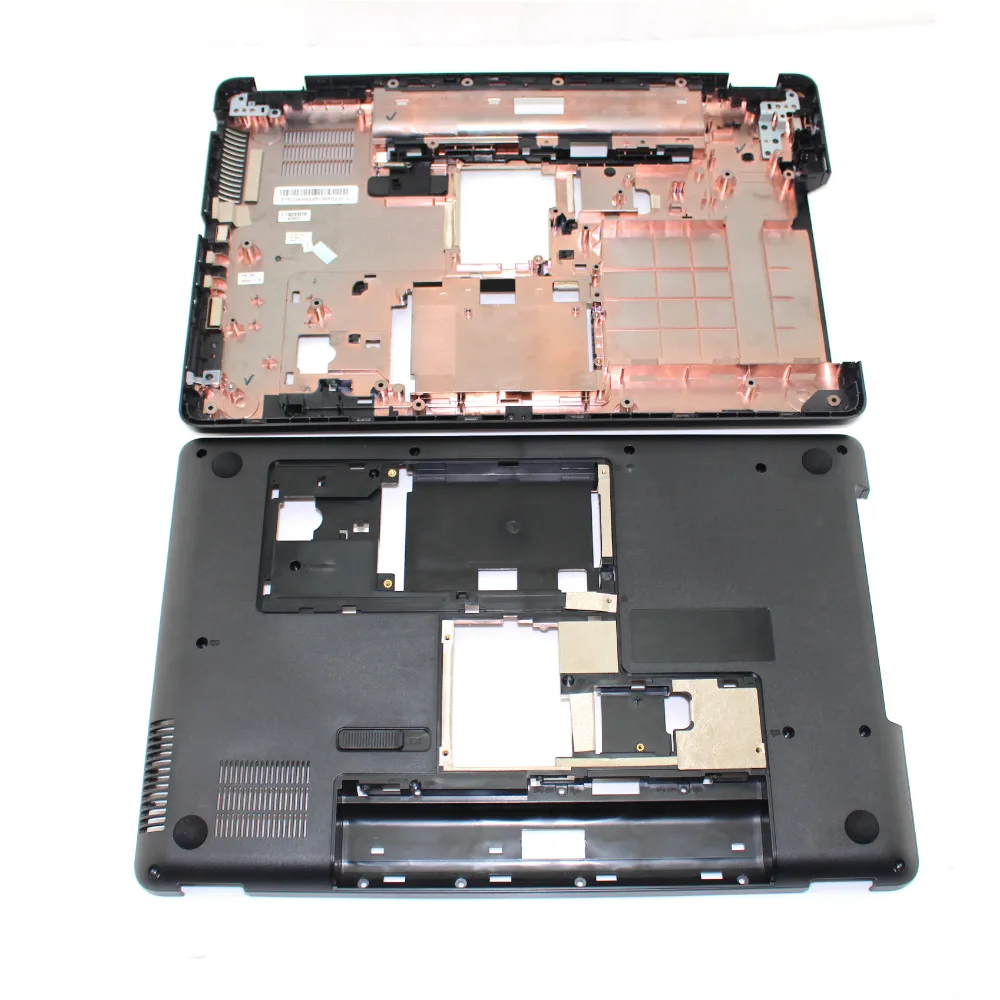 New Laptop Parts Replacement Bottom Base Case Cover FOR HP