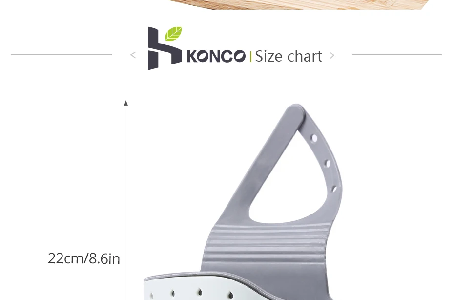 konco_03