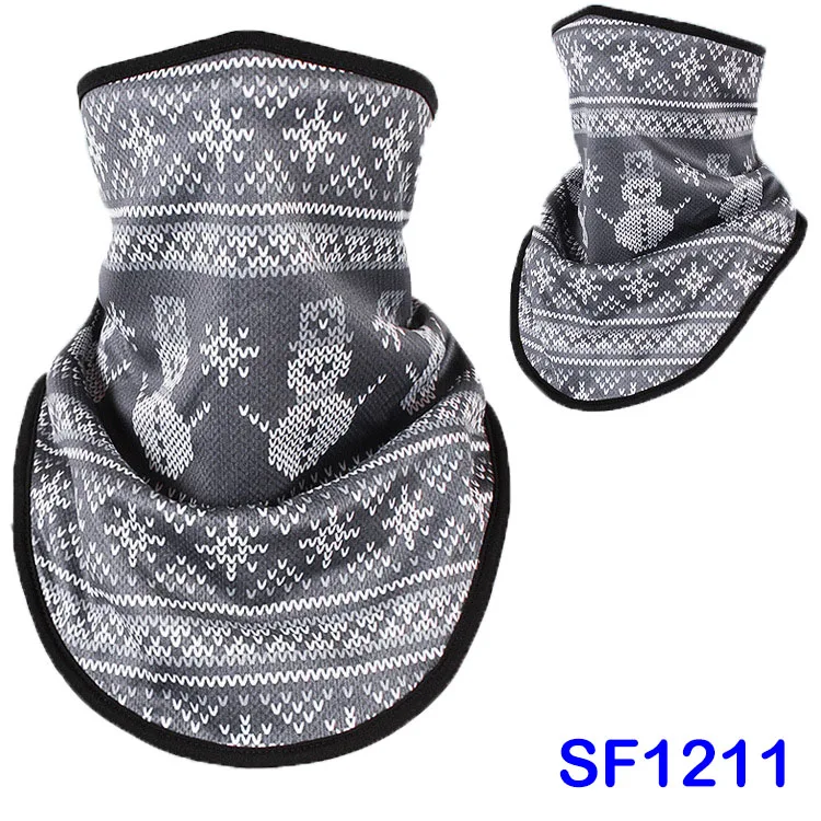 SF1211