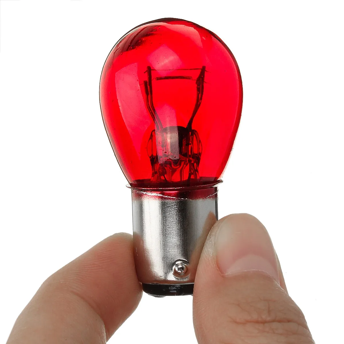 Лампа стоп сигнала: p21w 12v/21w. Лампа s25-1156 5630 светодиодная red. Лампа w5w 12v светодиодная красная. P21w лампа стоп сигнала. Красные светодиодные лампы для авто.