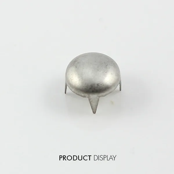 sewing rivets 222 (2)