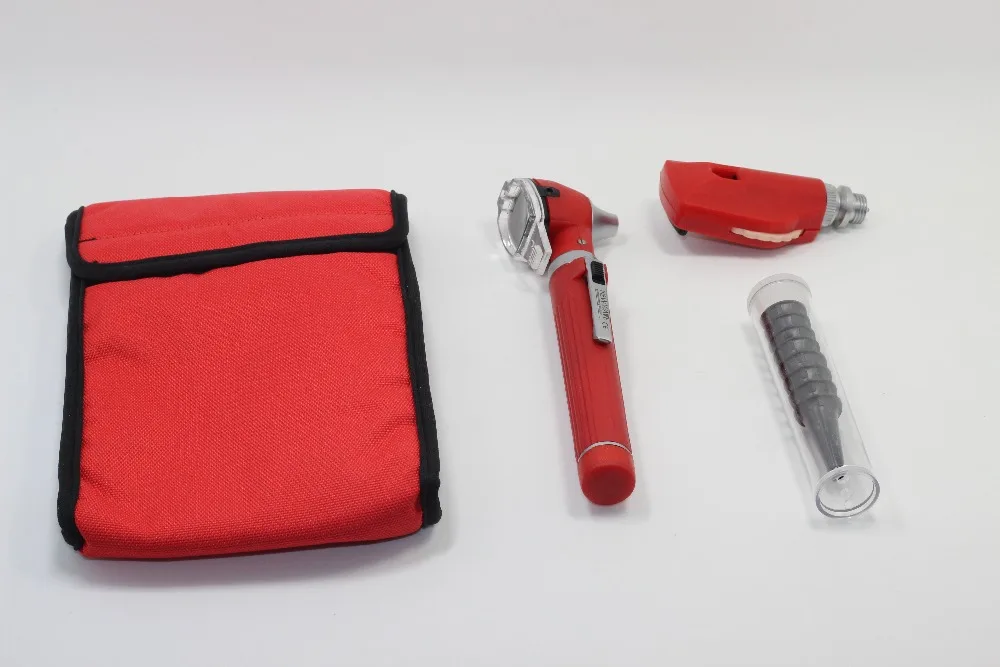 HTB1Wvz6X1OSBuNjy0Fdq6zDnVXaz