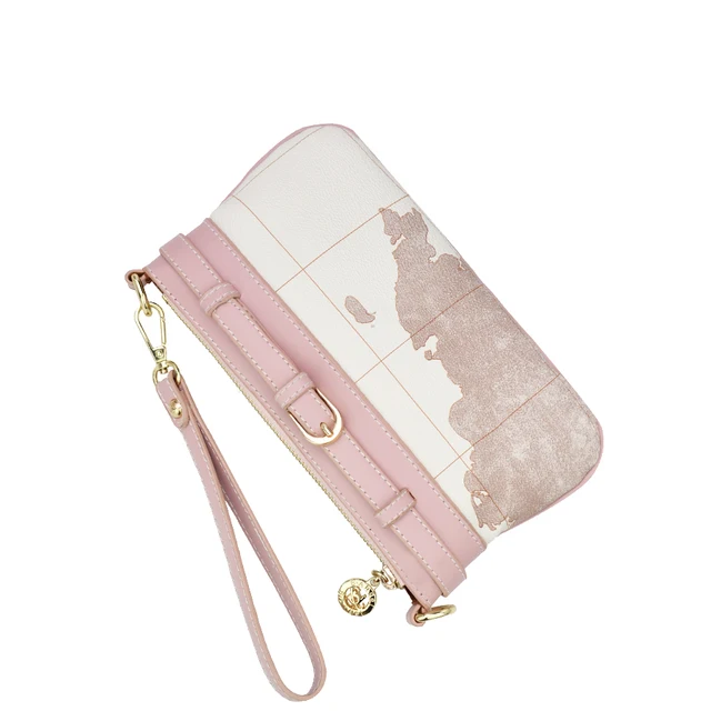 Best Ing Handbags Handbag Galleries World Famous Brand Handbags The Best Handbag Of 2018