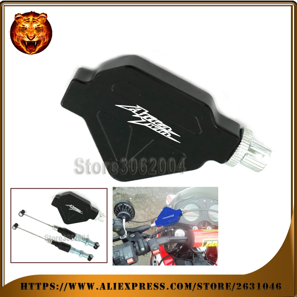 

Stunt Clutch Lever Easy Pull Cable System For HONDA Africa Twin AfricaTwin CRF1000L CRF1000 Motorcycle Accessories Universal 18
