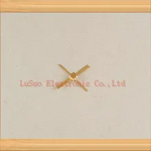 MSA-0370 MSA0370 Cascadable силиконовый биполярный MMIC усилитель AVAGO 70 mil пакет