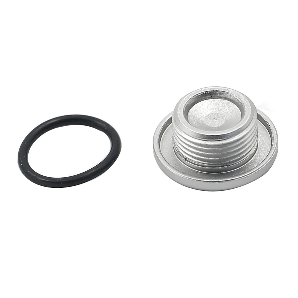 LY006-YFM700-S (1)