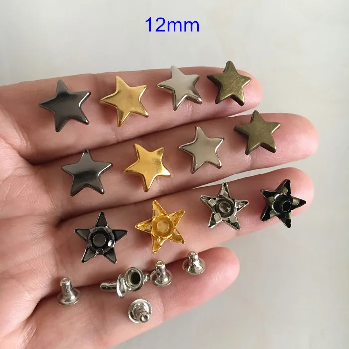12mm-1