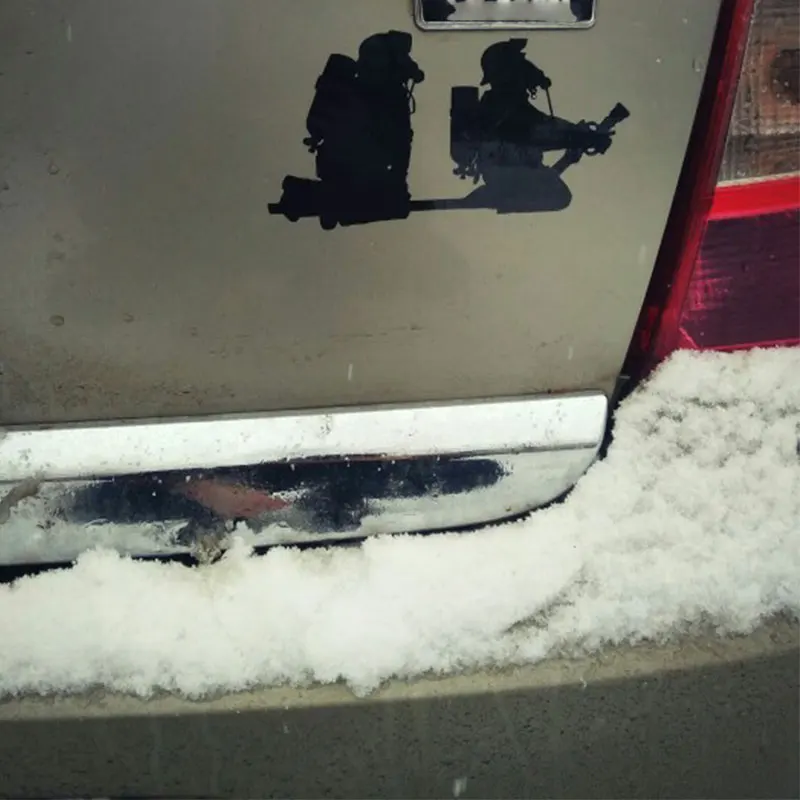 pompier vehicule
