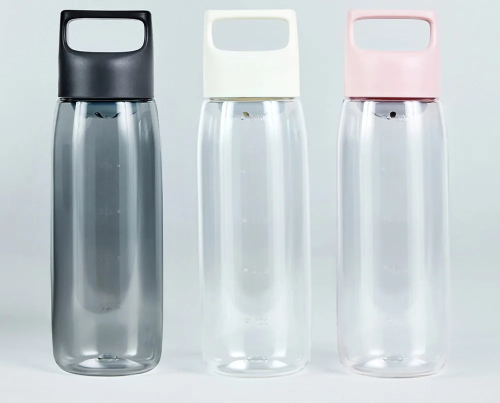 20180830_195610_031