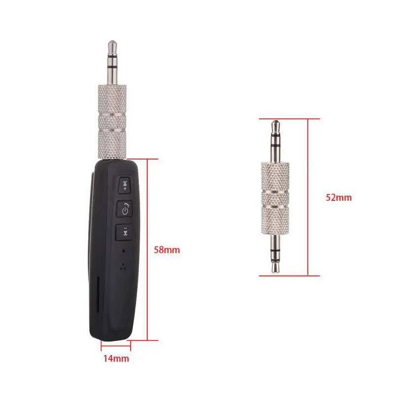 KZ1009B(9)