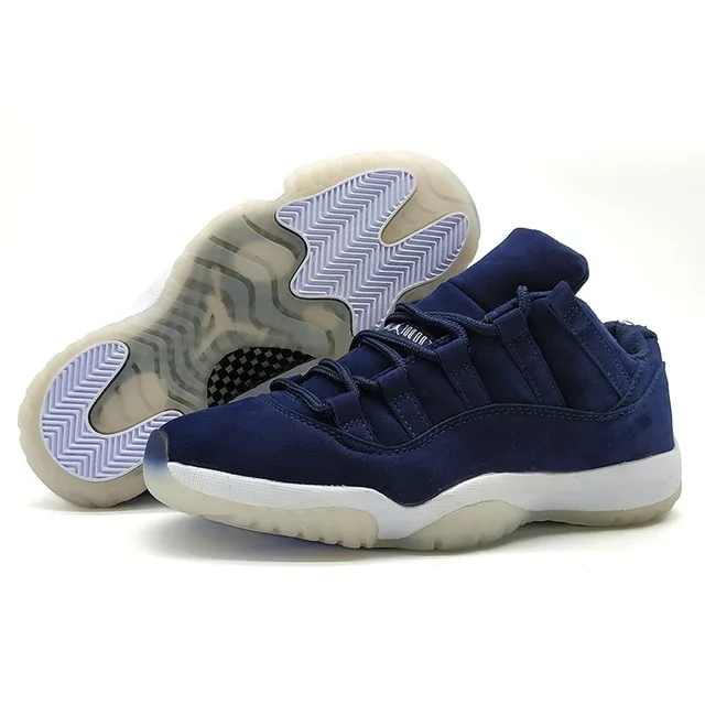 New-Jordan-Retro-11-XI-Men-Basketball-Shoes-VARSITY-RED-RE2PECT-VELVET-HEIRESS-BLACK-OUT-Cool.jpg_640x640 (3)