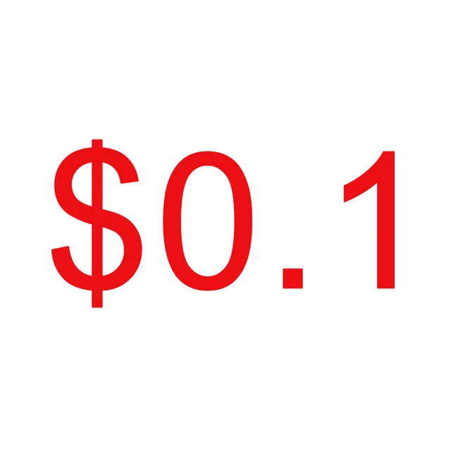 

Rafarad Postage fee/price difference