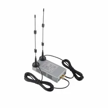 Специальный DVB-T2 цифровой ящик для Ownice автомобильный dvd-плеер для России Таиланд Малайзия области. Товар только для нашего DVD