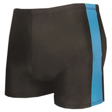 Мужские пляжные шорты, трусы для плавания, шорты, брюки, одежда для плавания, нижнее белье