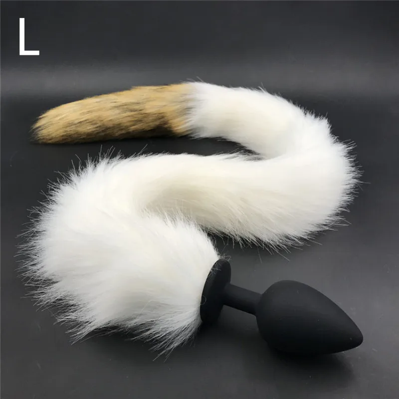 LL