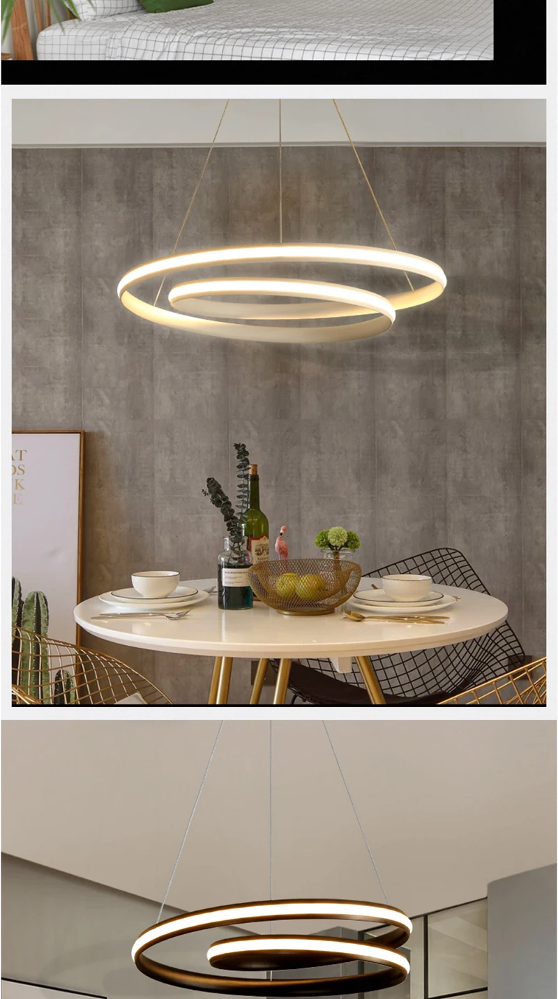 LED-tmall_03