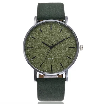 

Women's Watches Fashion Ladies Watches For Women Bracelet Relogio Feminino Clock Gift Montre Femme Luxury Bayan Kol Saati