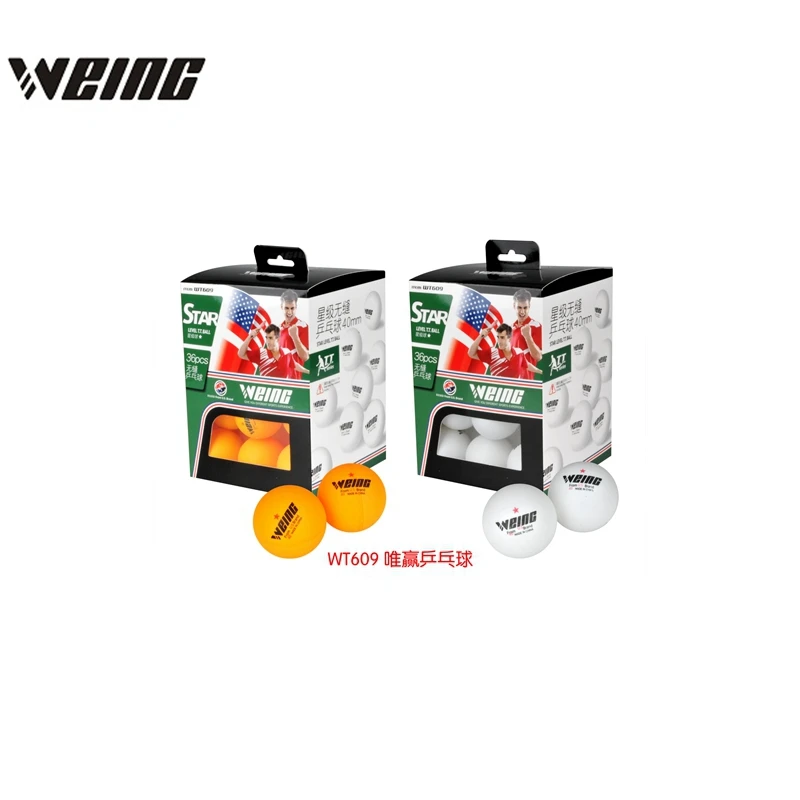 WT609 WEING ping-pong balls.jpg