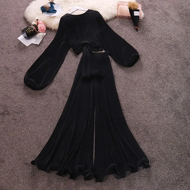 O1CN016mUtbc2HpeJY4OUwp_!!61019200