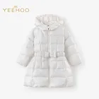 Best Price as low as $204 Wholesale Apparel & Accessories