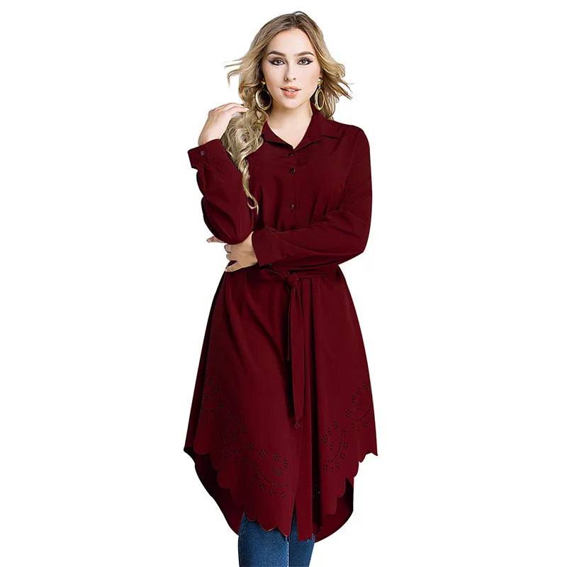 robe femme fashion robe femme fashion