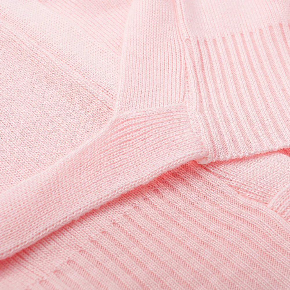 B176_Pink_3