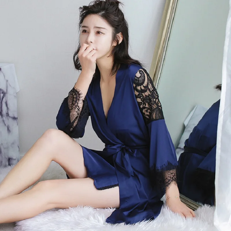 Ming blue 3