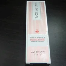 Пользовательский Прозрачный ПВХ/ПЭТ прозрачная Пластиковая Складная упаковка для упаковки ручек(PX-024