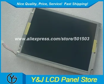 

High quality NL6448BC33-46 10.4inch lcd modules