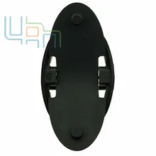 Комплект водяных затворов для Mercruiser 5.0L 5.7L V8 и 4.3L V6 807166A3