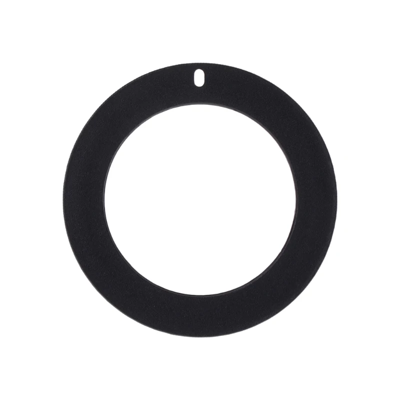 

M42 Lens for AI Mount Adapter Ring for D7100 D3000 D5000 D90 D700 D60 Drop Shipping Support