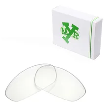 Mryok Сменные линзы для солнцезащитных очков