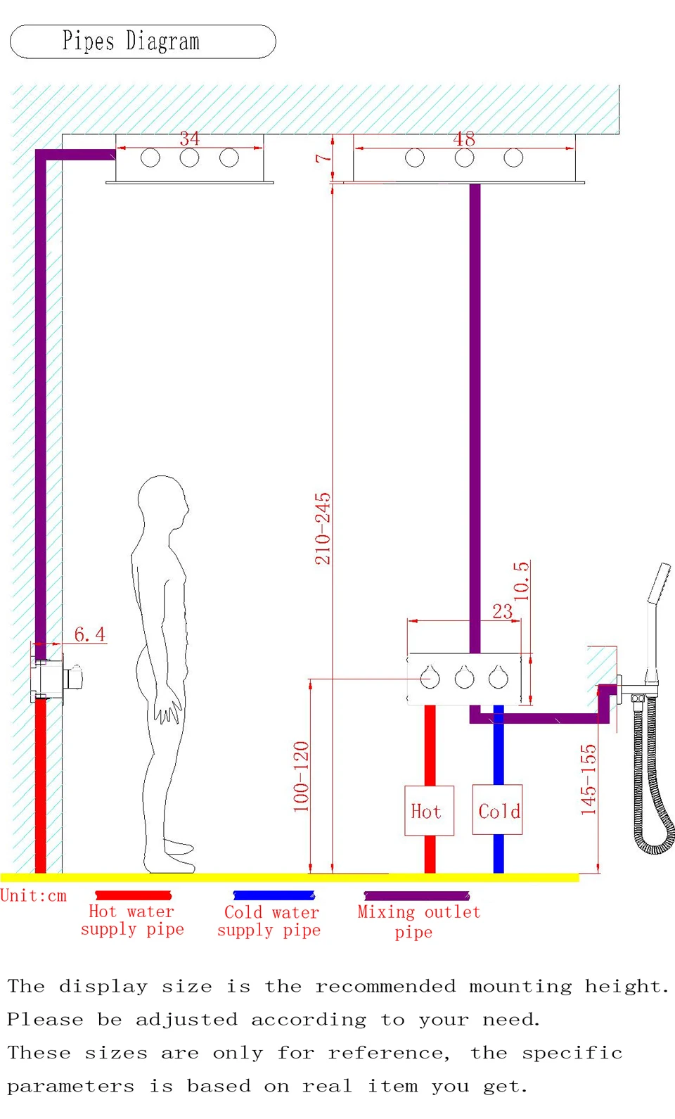 50X36-Model_