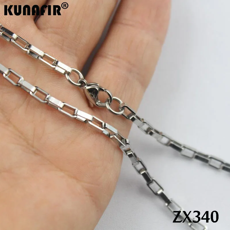 ZX340-5