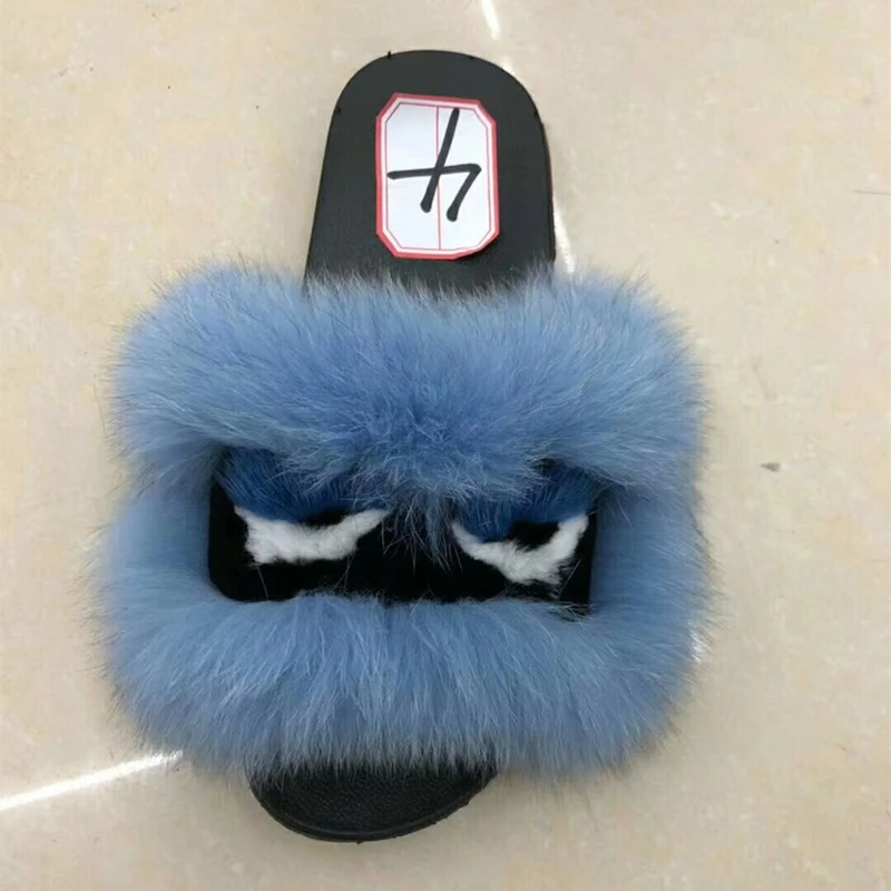 monster slippers (6)