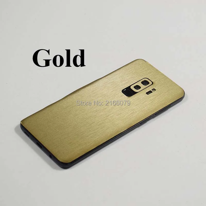 s9-go