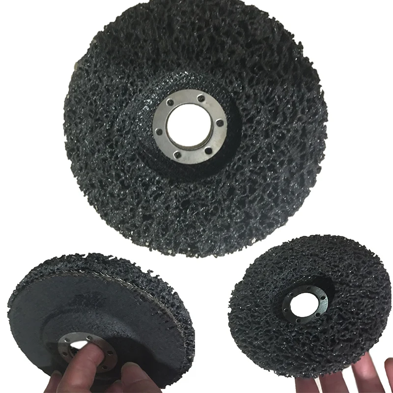 Online Buy Wholesale paint remover disc from China paint remover disc