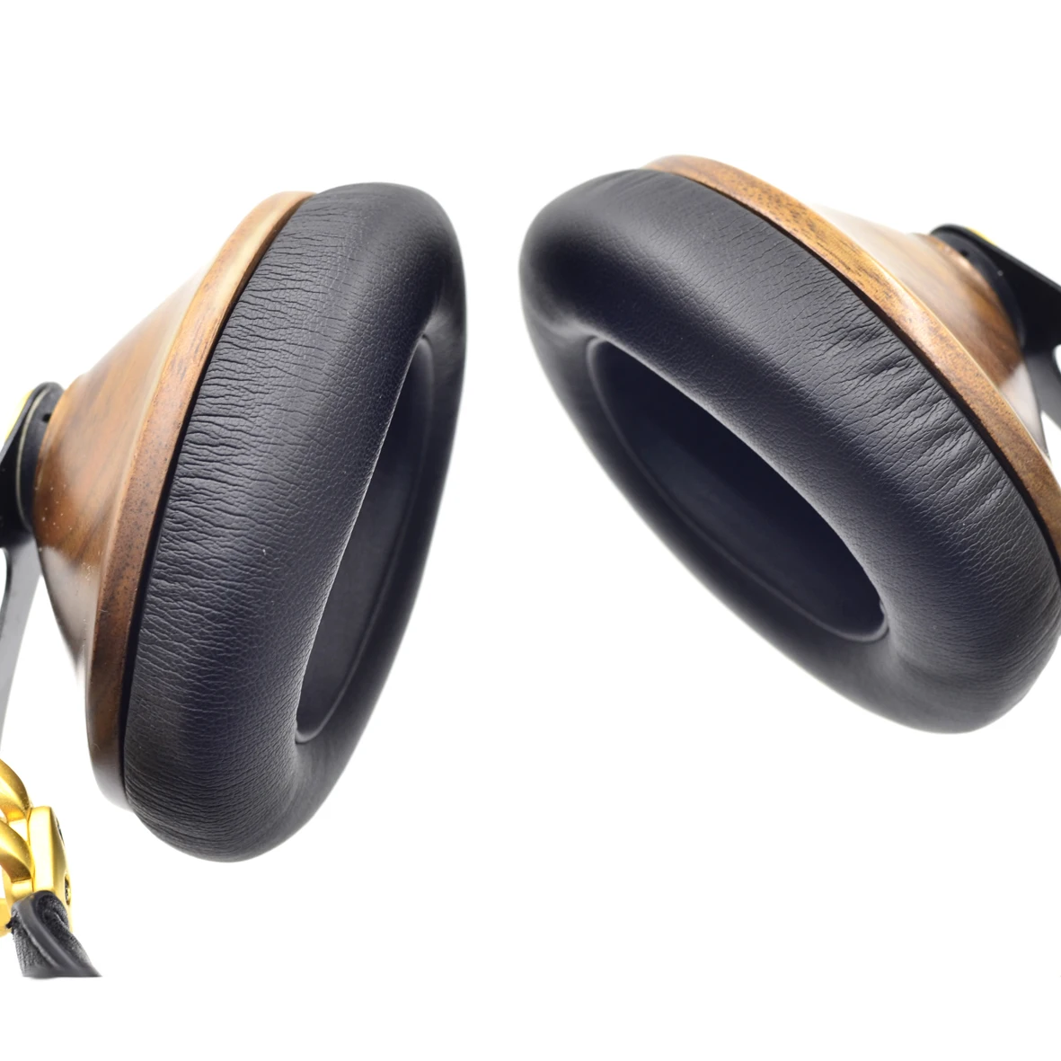 New replacement ear pads cushion for 