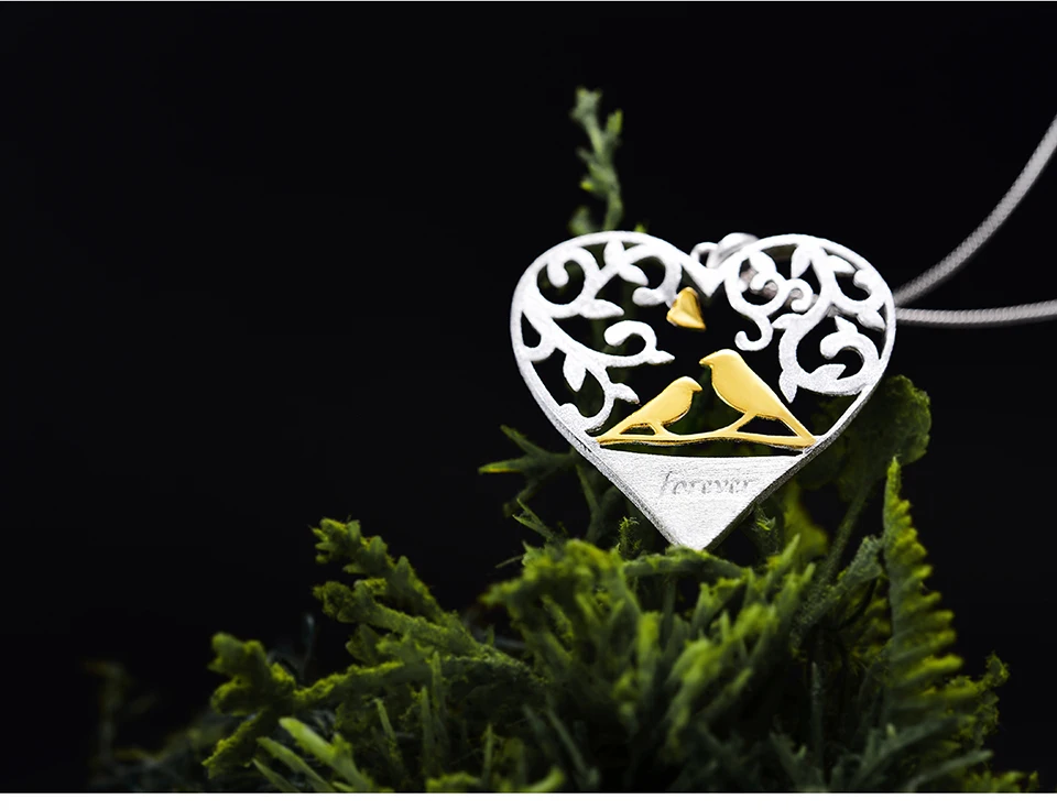 Romantic-Bird-in-Love-Heart-Shape-Pendant-LFJE0045_05