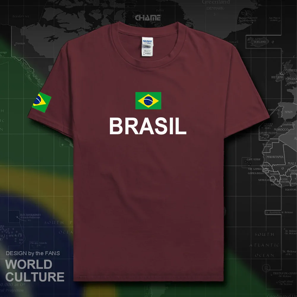 HNat_Brazil01_T01MAROON